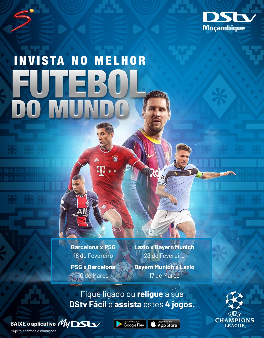 Futebol 360 – Apps on Google Play